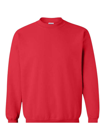 Unisex  Heavy Blend Sweat Shirt