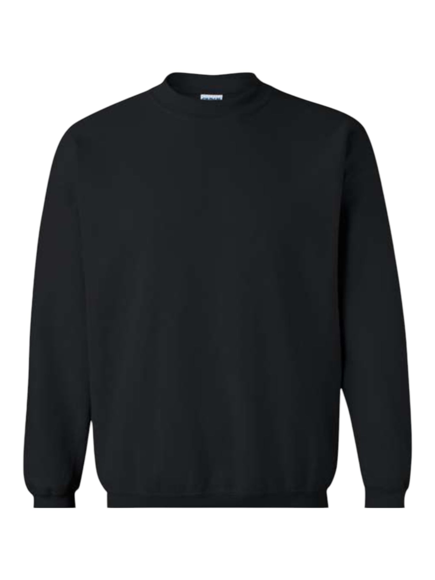 Unisex  Heavy Blend Sweat Shirt
