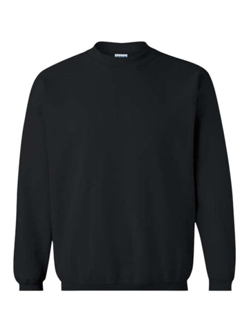 Unisex  Heavy Blend Sweat Shirt