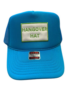 Trucker  hat