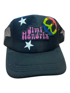 Trucker  hat