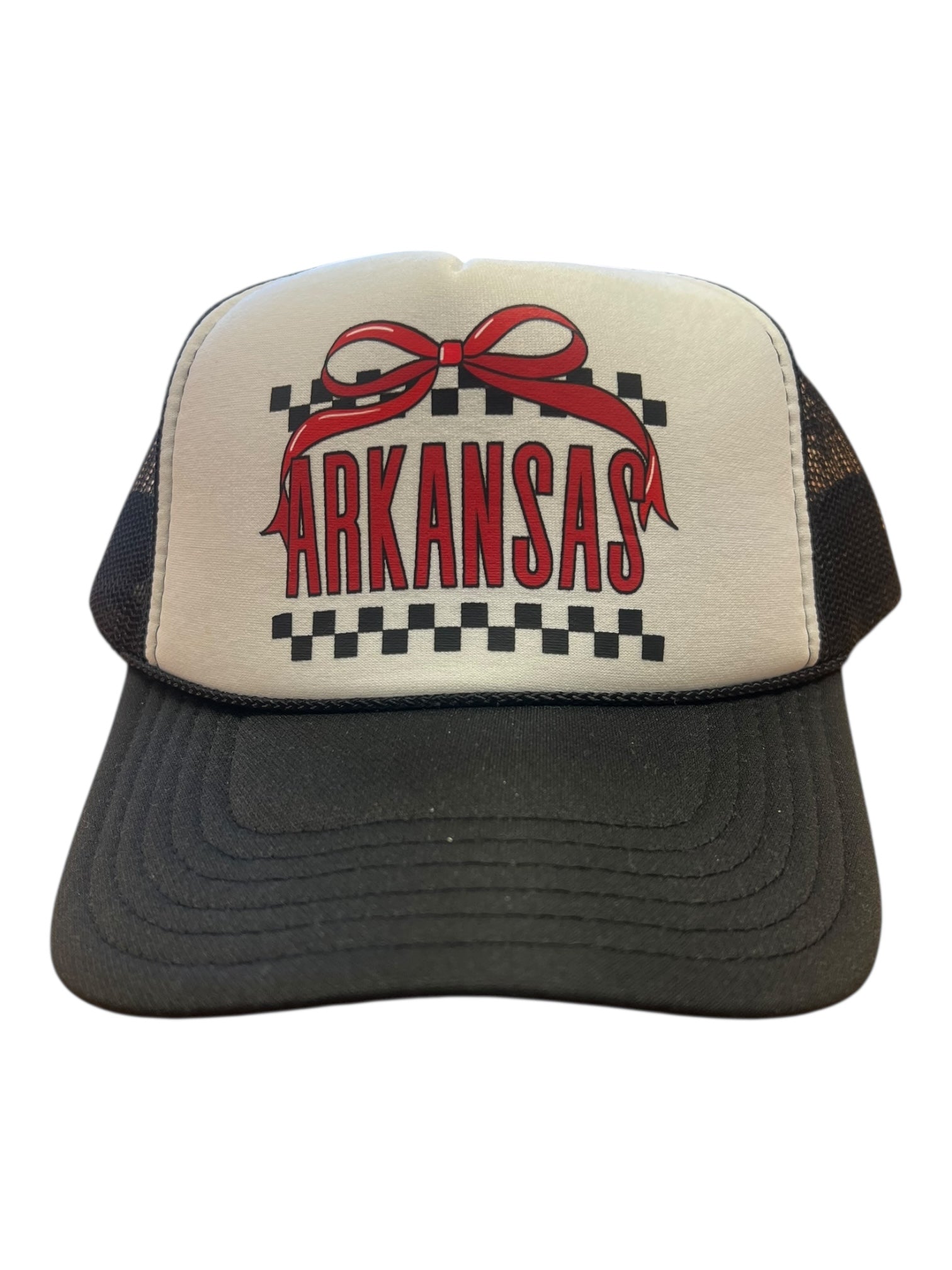 Trucker  hat