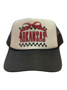 Trucker  hat
