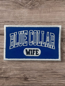 Hat Bar Decal