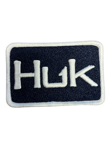 Hat Bar Patch