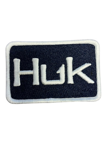 Hat Bar Patch