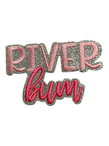 Hat Bar patch