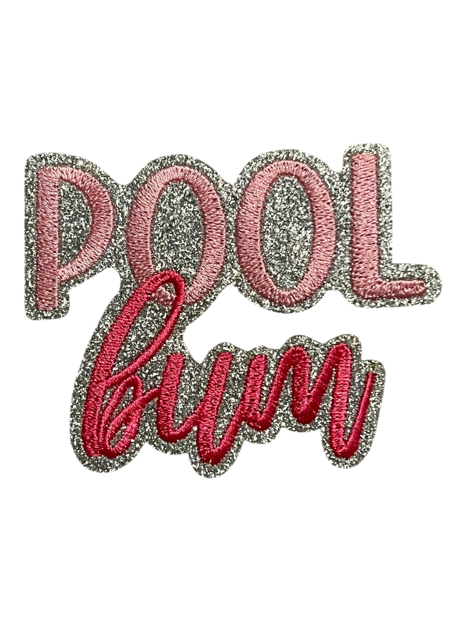 Hat Bar patch