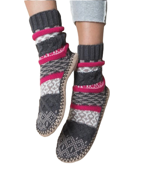 Premium  slipper socks
