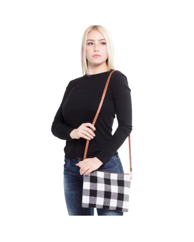 Baby Ribbed Round Neck Long Sleeve Top