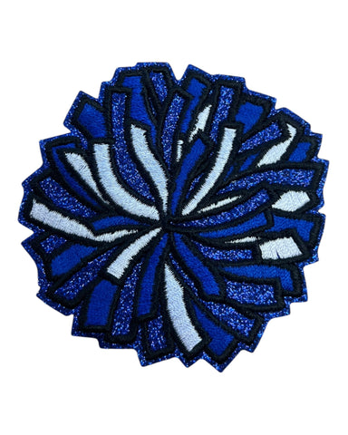Hat Bar Patch