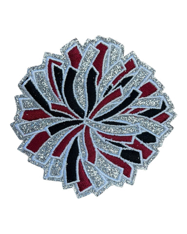 Hat Bar Patch
