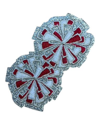 Hat Bar Patch