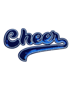 Hat Bar Patch