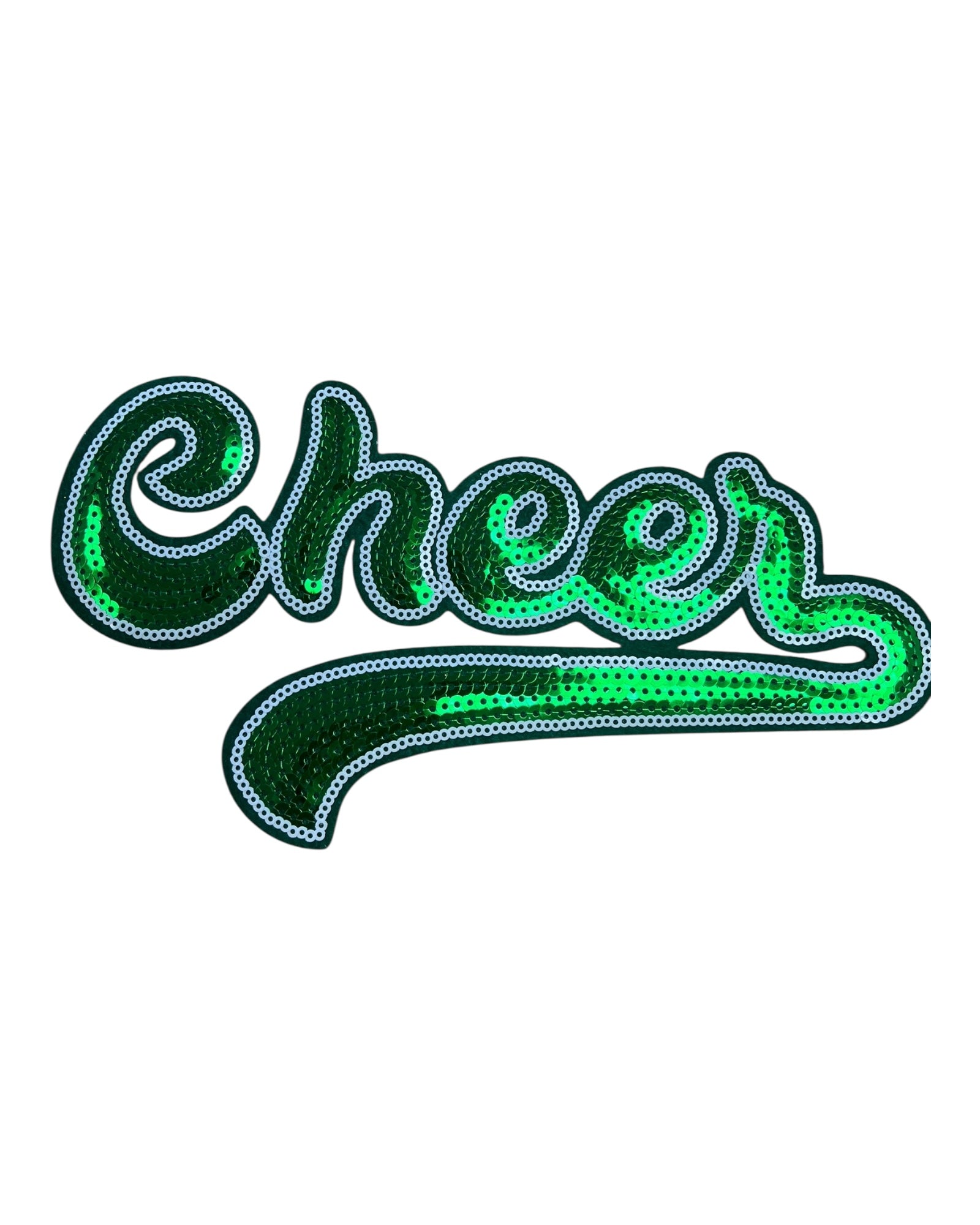Hat Bar Patch