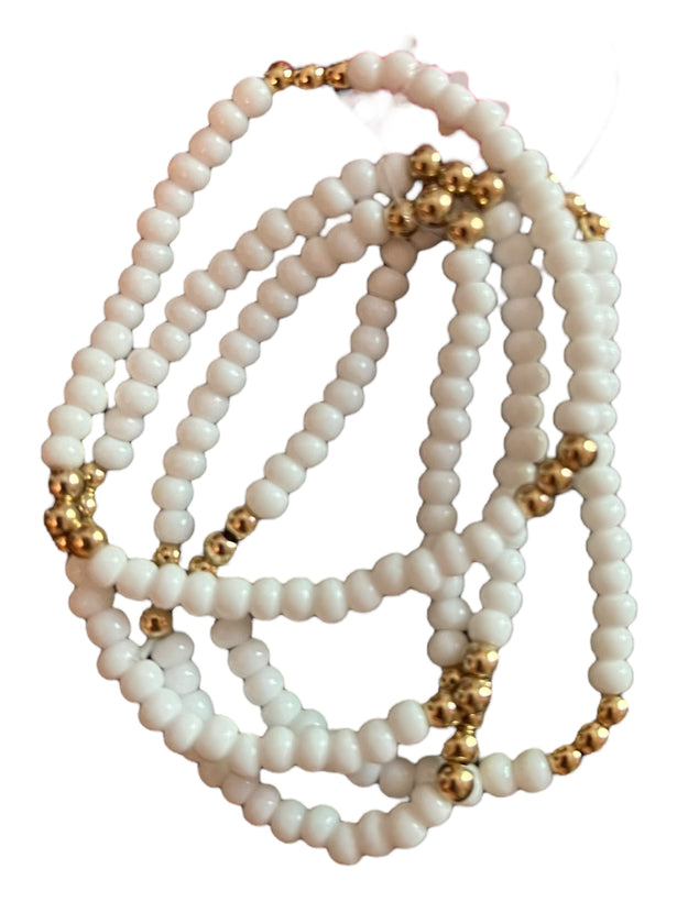 Fashion Bracelets