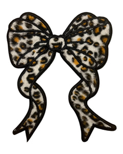 Hat Bar Patch