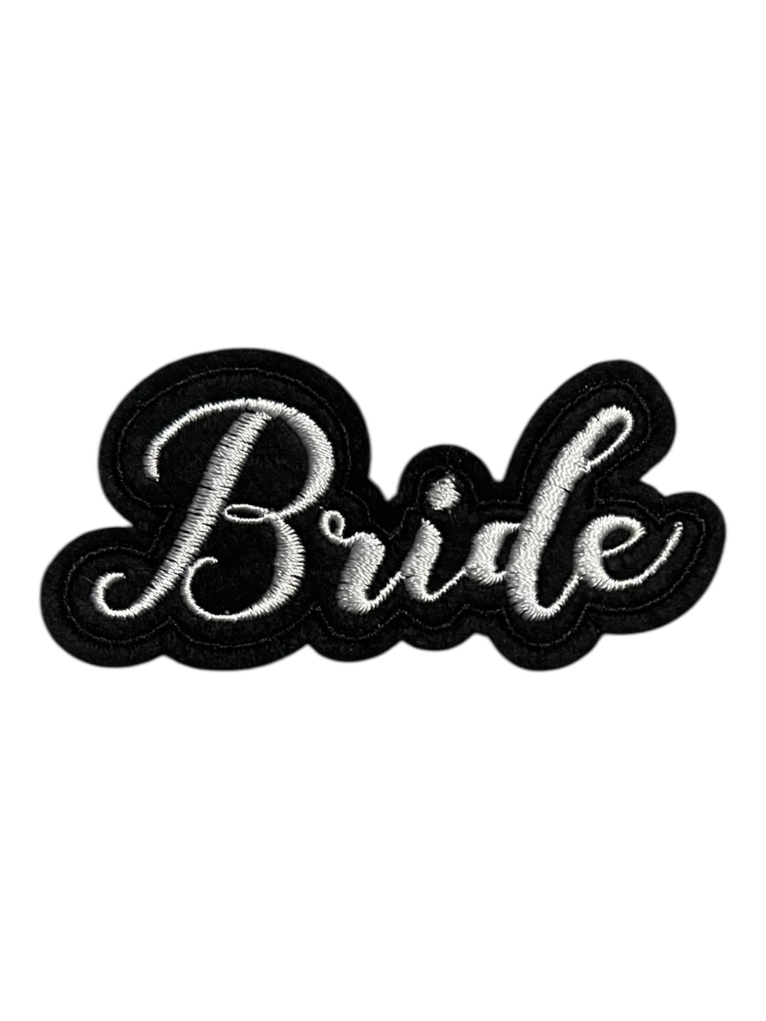 Hat Bar Decal