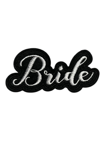Hat Bar Decal