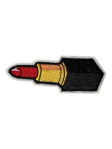 Hat Bar Patch