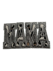 Hat Bar Patch