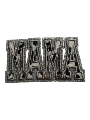 Hat Bar Patch