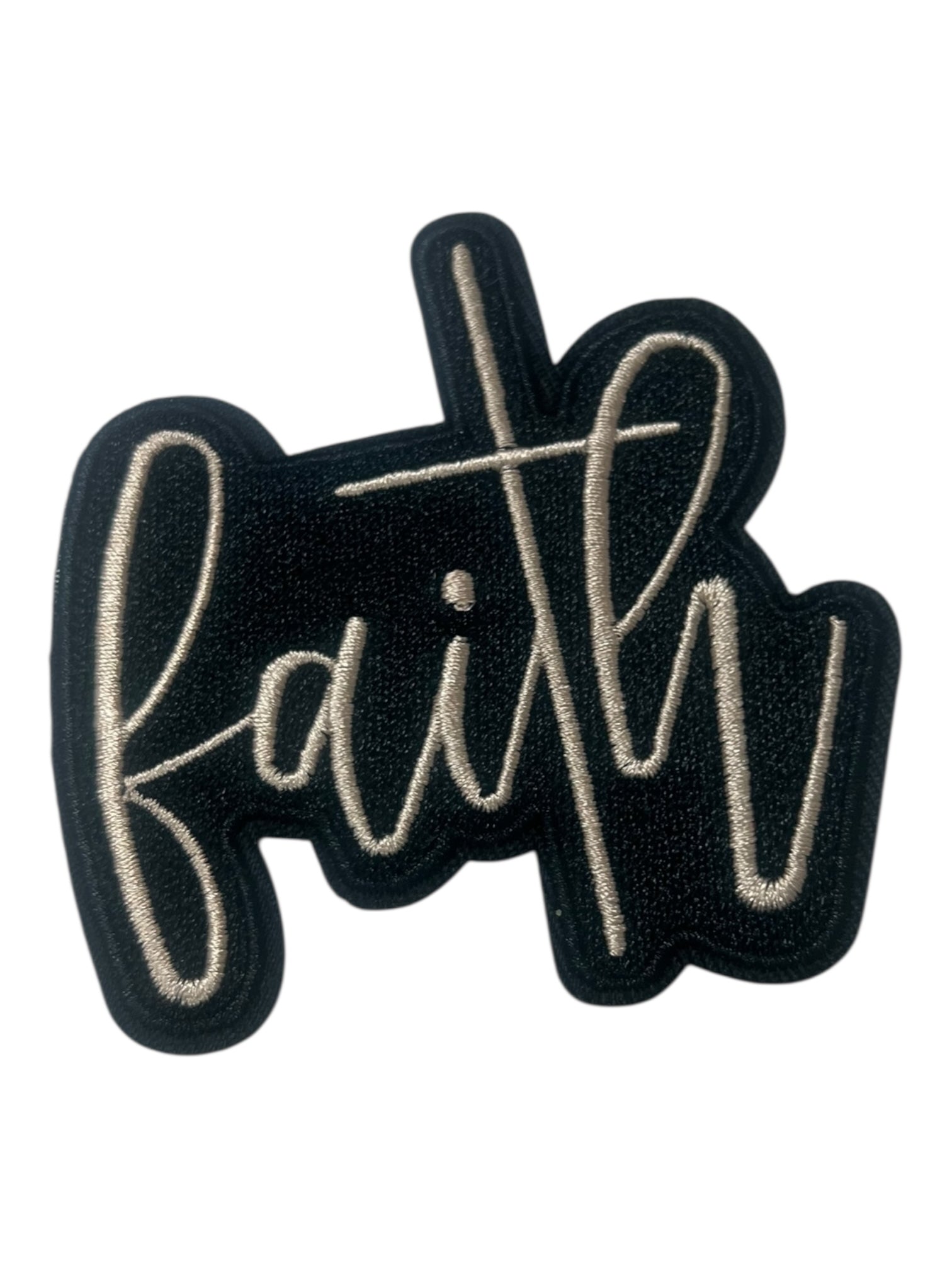Hat Bar Decal
