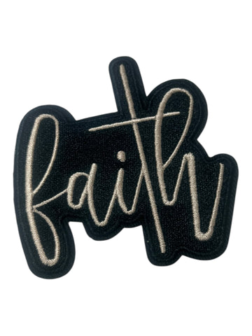 Hat Bar Decal