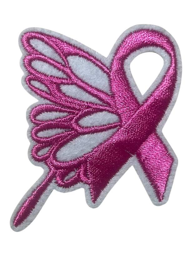 Faith Based Small Patches