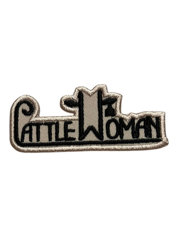 Hat Bar patch