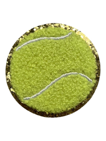 Hat Bar Patch
