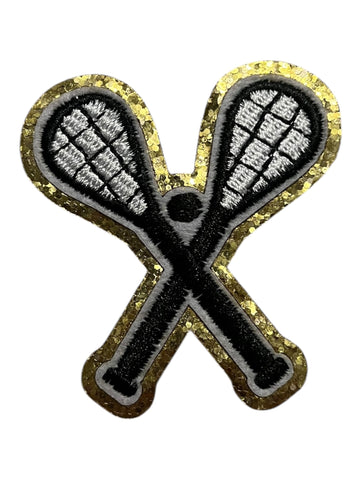Hat Bar Patch