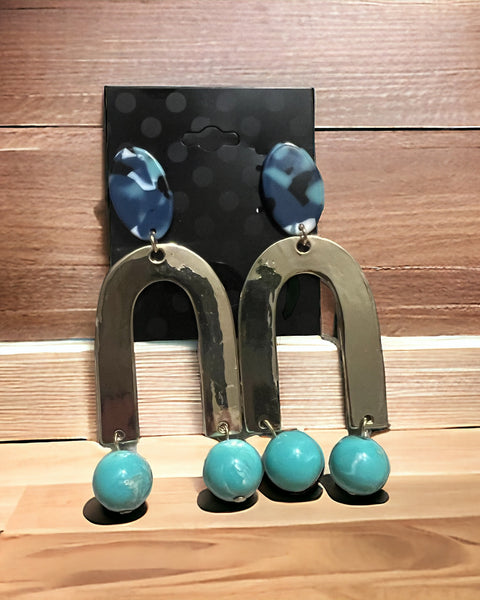 $15 Earrings