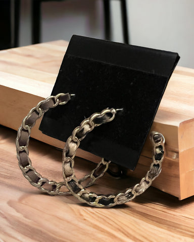 $15 Earrings