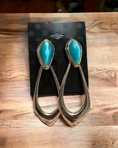 $15 Earrings
