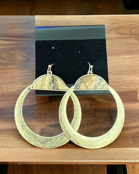 $10 Earrings