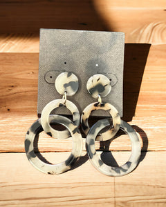 $7 Earrings