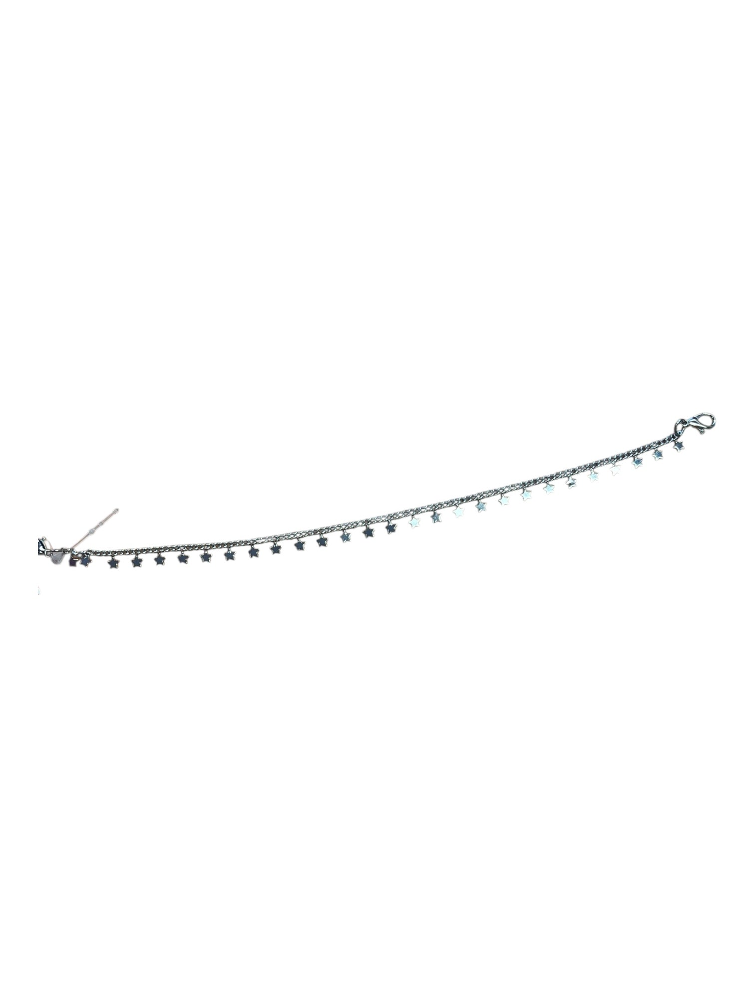Hat Bar Hat Chain