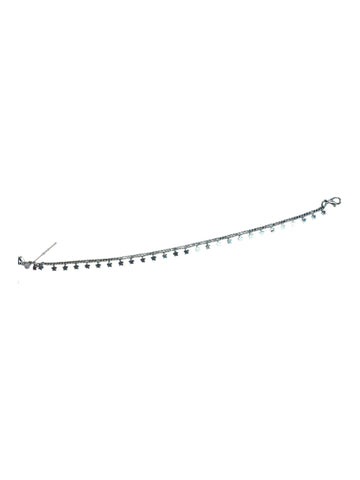 Hat Bar Hat Chain