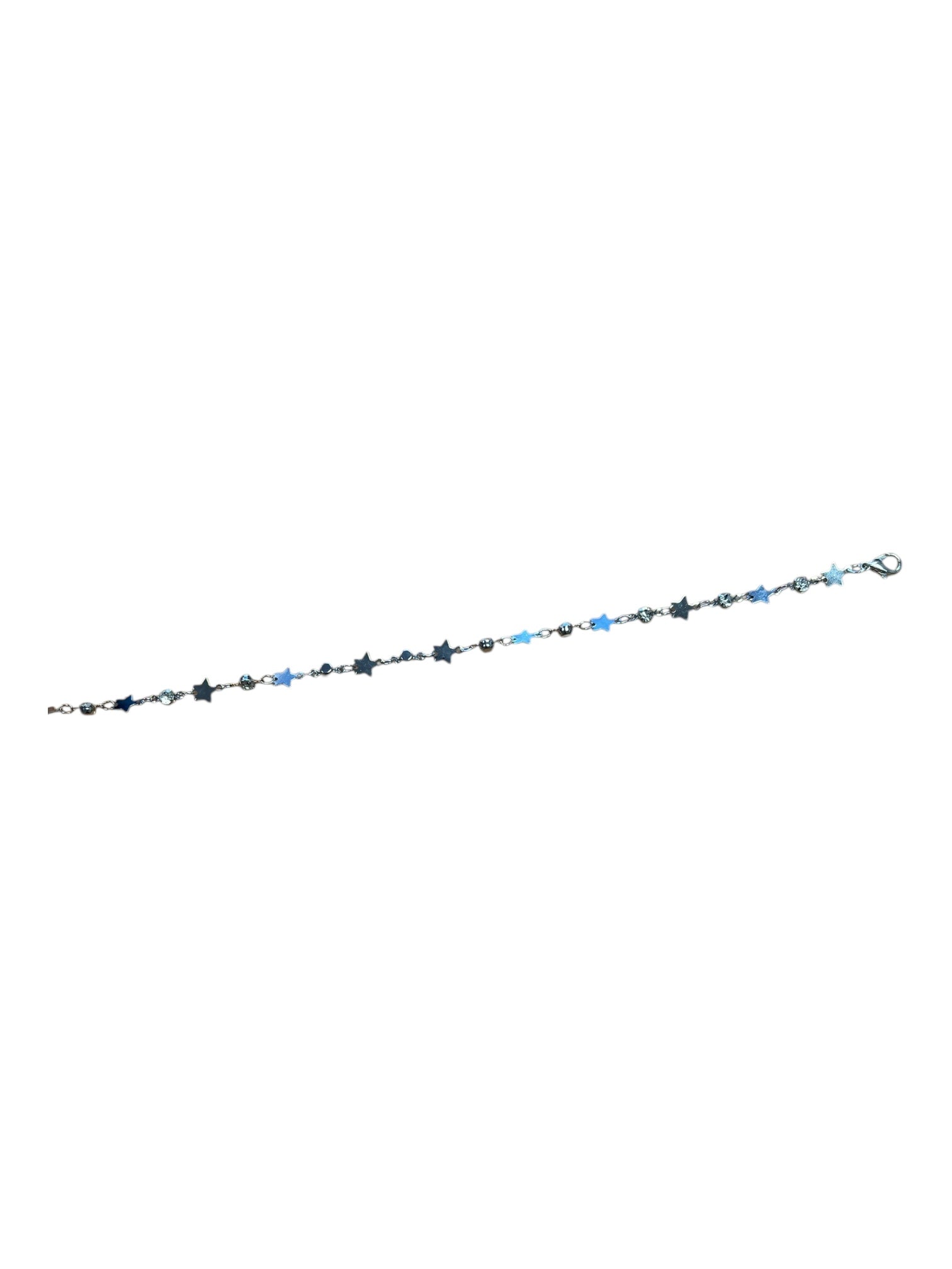 Hat Bar Hat Chain