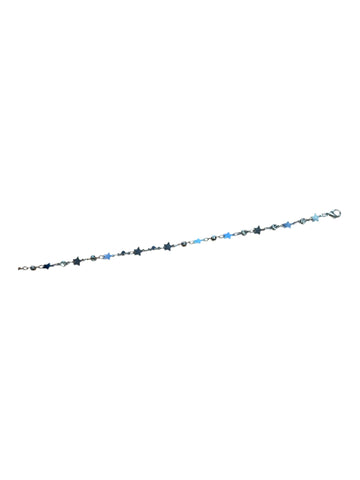 Hat Bar Hat Chain