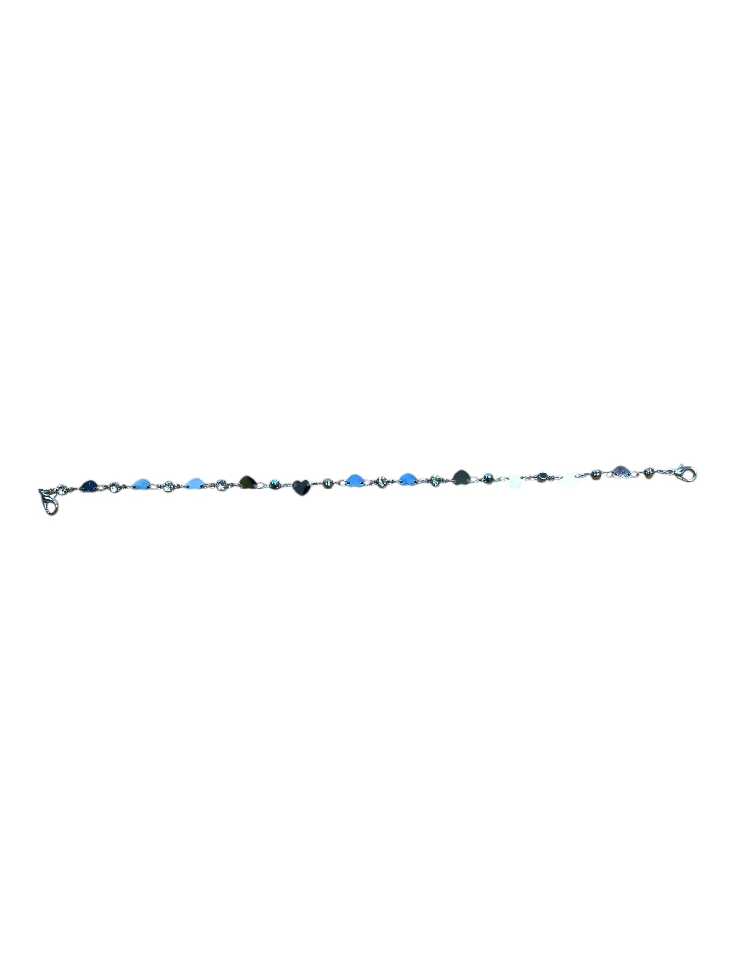 Hat Bar Hat Chain
