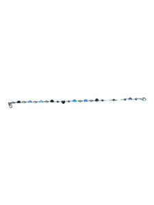 Hat Bar Hat Chain
