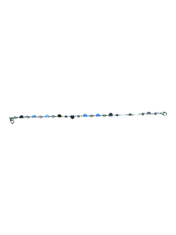 Hat Bar Hat Chain