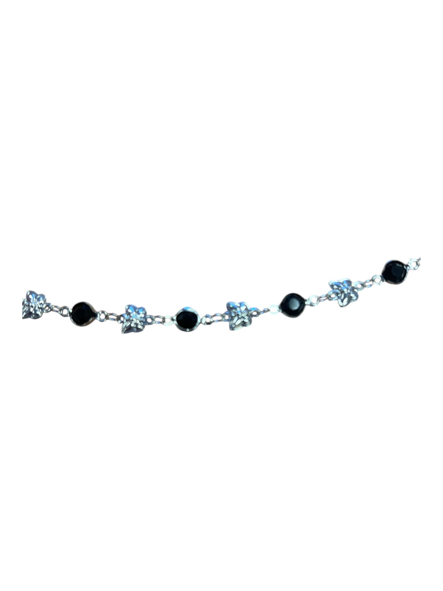 Hat Bar Hat Chain