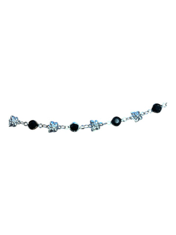 Hat Bar Hat Chain