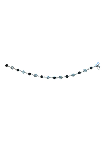 Hat Bar Hat Chain