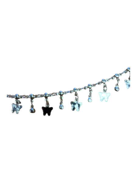Hat Bar Hat Chain