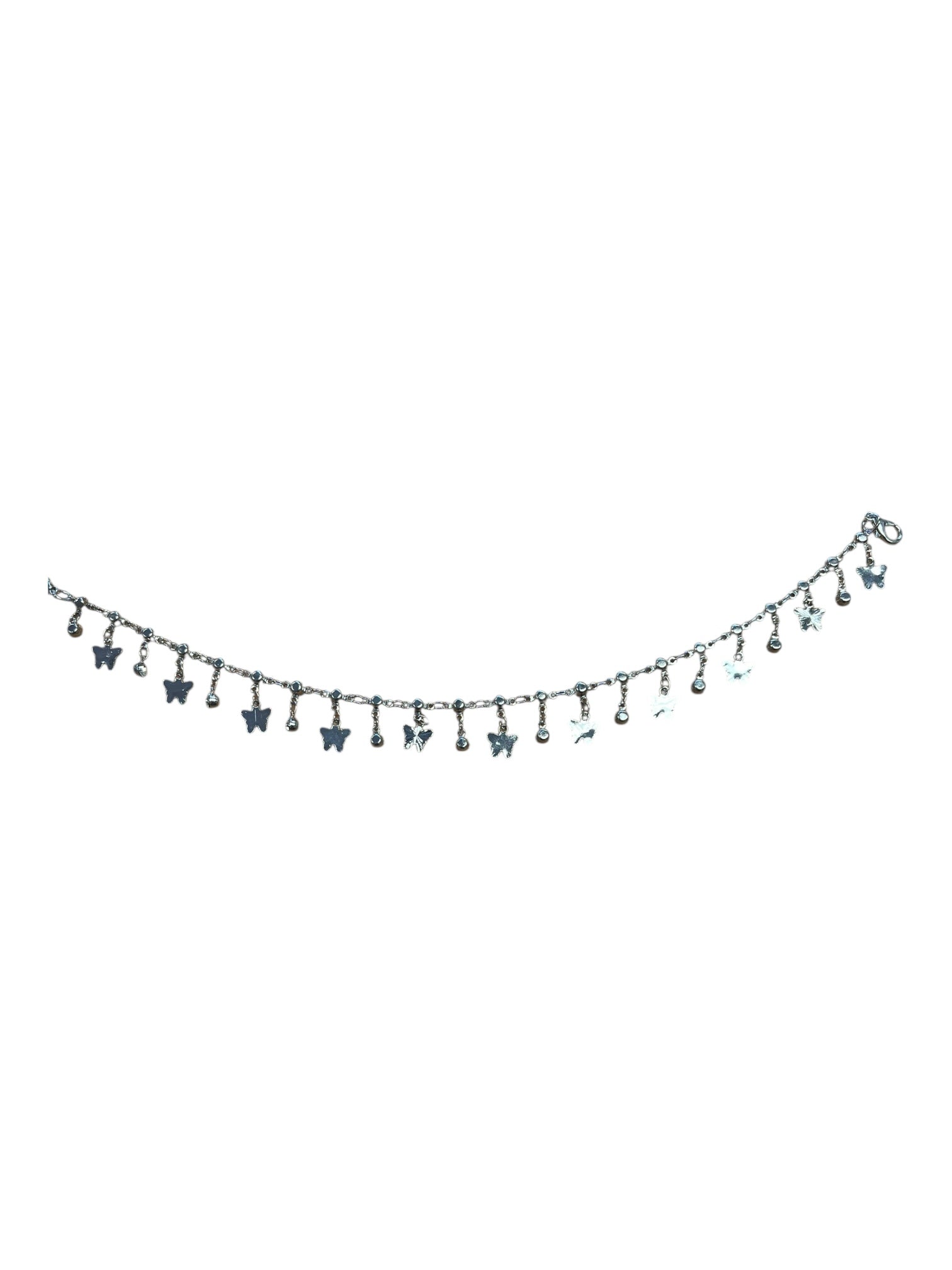 Hat Bar Hat Chain