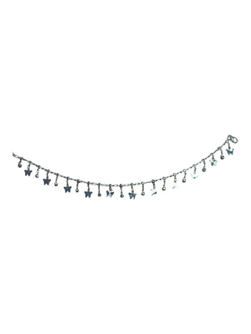 Hat Bar Hat Chain